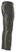 Mascot Advanced Broek 17279