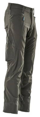 Mascot Advanced Broek 17279