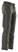 Mascot Advanced Broek 17279