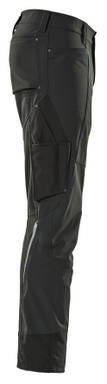 Mascot Advanced Broek 17279
