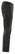 Mascot Advanced Broek 17279