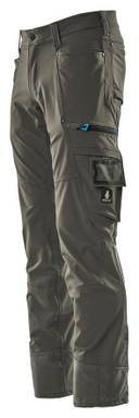 Mascot Advanced Broek 17279