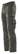 Mascot Advanced Broek 17279