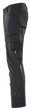 Mascot Advanced Broek 17279