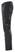 Mascot Advanced Broek 17279
