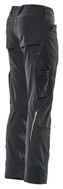 Mascot Advanced Broek 17279