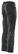 Mascot Advanced Broek 17279