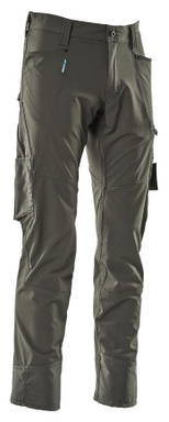 Mascot Advanced Broek 17279