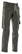 Mascot Advanced Broek 17279