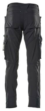 Mascot Advanced Broek 17279