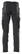 Mascot Advanced Broek 17279