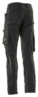 Mascot Advanced Broek 17279