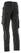 Mascot Advanced Broek 17279