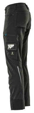 Mascot Advanced Broek 17279