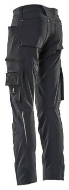 Mascot Advanced Broek 17279