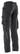 Mascot Advanced Broek 17279