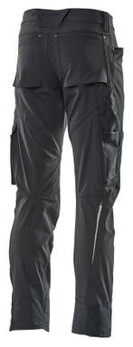 Mascot Advanced Broek 17279