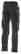 Mascot Advanced Broek 17279