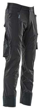 Mascot Advanced Broek 17279
