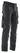 Mascot Advanced Broek 17279
