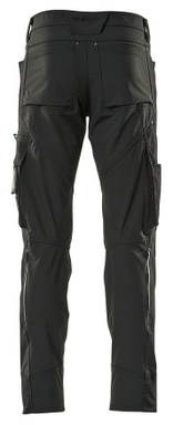 Mascot Advanced Broek 17279