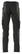 Mascot Advanced Broek 17279