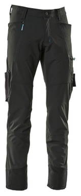 Mascot Advanced Broek 17279