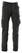 Mascot Advanced Broek 17279