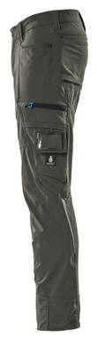 Mascot Advanced Broek 17279