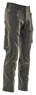 Mascot Advanced Broek 17279