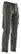 Mascot Advanced Broek 17279