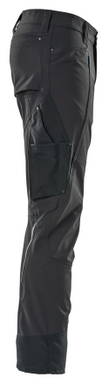 Mascot Advanced Broek 17279