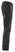 Mascot Advanced Broek 17279