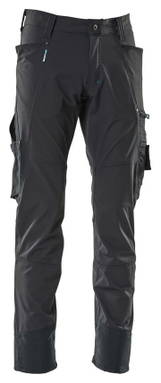 Mascot Advanced Broek 17279
