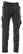 Mascot Advanced Broek 17279