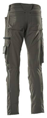 Mascot Advanced Broek 17279