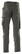 Mascot Advanced Broek 17279