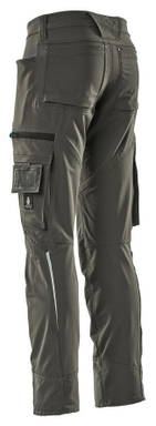 Mascot Advanced Broek 17279