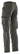 Mascot Advanced Broek 17279