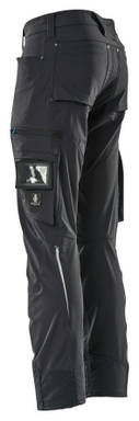 Mascot Advanced Broek 17279