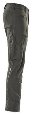 Mascot Advanced Broek 17279