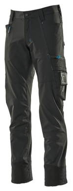 Mascot Advanced Broek 17279