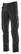 Mascot Advanced Broek 17279