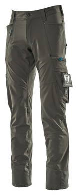 Mascot Advanced Broek 17279