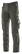 Mascot Advanced Broek 17279