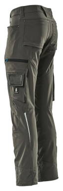 Mascot Advanced Broek 17279