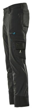 Mascot Advanced Broek 17279