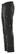 Mascot Advanced Broek 17279