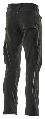 Mascot Advanced Broek 17279