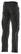 Mascot Advanced Broek 17279